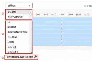 曼联上半场预期进球2.78，为本赛季英超球队上半场预期进球最高